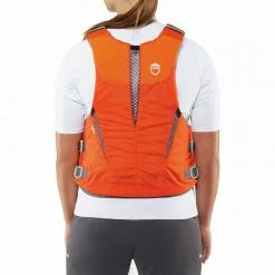 Raku Personal Flotation Device NRS Fishing PFDs -Outlet Fly Fishing Store OR D3