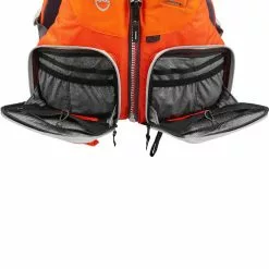 Raku Personal Flotation Device NRS Fishing PFDs -Outlet Fly Fishing Store OR D5