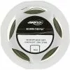 Velocity Sinking Fly Line Airflo Fly Line -Outlet Fly Fishing Store OV 6