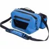 Dry Creek Z 10L Hip Pack Simms Fishing Packs 1 Dry Creek Z 10L Hip Pack Simms Fishing Packs -Outlet Fly Fishing Store PAC 1