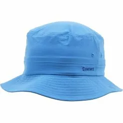 Superlight Bucket Hat Simms Fishing Hats & Neckwear