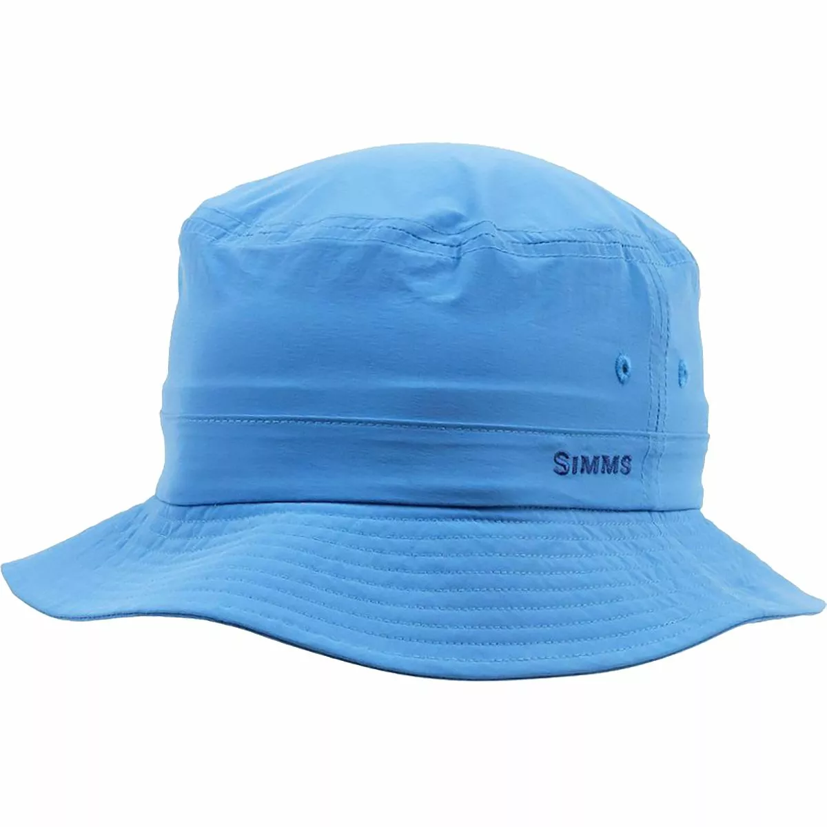 Superlight Bucket Hat Simms Fishing Hats & Neckwear 3 Superlight Bucket Hat Simms Fishing Hats & Neckwear
