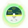 Grand Fly Line RIO Fly Line 1 Grand Fly Line RIO Fly Line -Outlet Fly Fishing Store PAGREYL