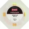 Grand Slam Amplitude Fly Line Scientific Anglers Fly Line -Outlet Fly Fishing Store PAYEL