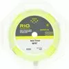 Avid Trout WF Fly Line RIO Fly Line -Outlet Fly Fishing Store PAYL