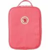 Kanken Mini Cooler Fjallraven Coolers -Outlet Fly Fishing Store PEAPK