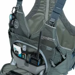 Sturgeon Personal Flotation Device Astral Fishing PFDs 19 Sturgeon Personal Flotation Device Astral Fishing PFDs -Outlet Fly Fishing Store PEBGRA D3