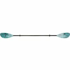 Magic Angler Paddle Carlisle Paddles Fishing Paddles -Outlet Fly Fishing Store PHO
