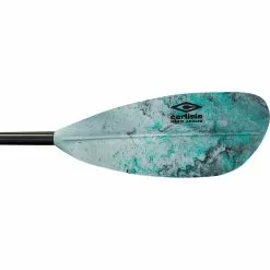 Magic Angler Paddle Carlisle Paddles Fishing Paddles -Outlet Fly Fishing Store PHO D2