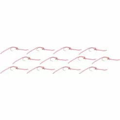 BH San Juan 12 Pack Montana Fly Company Nymphs 10 BH San Juan 12 Pack Montana Fly Company Nymphs -Outlet Fly Fishing Store PK