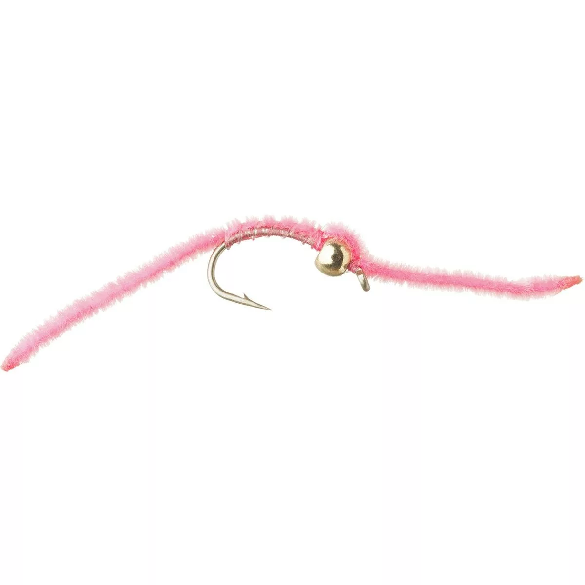 BH San Juan 12 Pack Montana Fly Company Nymphs 6 BH San Juan 12 Pack Montana Fly Company Nymphs - Image 4