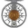 Animas Fly Reel Ross Reels -Outlet Fly Fishing Store PLA