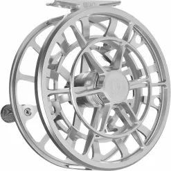 Evolution R Salt Fly Reel Ross Reels -Outlet Fly Fishing Store PLA D1 1