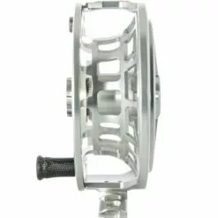 Evo R Spool Ross Spools -Outlet Fly Fishing Store PLA D1 2