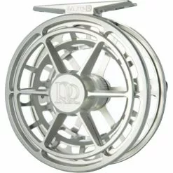 Evo R Spool Ross Spools -Outlet Fly Fishing Store PLA D2 2