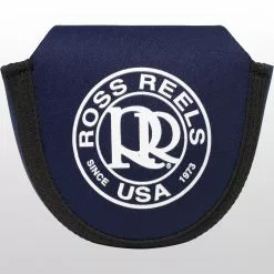 Evo R Spool Ross Spools -Outlet Fly Fishing Store PLA D4