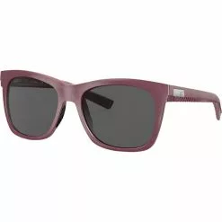 Caldera Net 580G Sunglasses Women's Costa Women's Sport Sunglasses