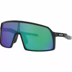 Sutro S Prizm Sunglasses Oakley Men's Sport Sunglasses -Outlet Fly Fishing Store POBLPRJA