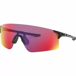 Evzero Blades Prizm Sunglasses Oakley Men's Sport Sunglasses