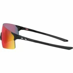 Evzero Blades Prizm Sunglasses Oakley Men's Sport Sunglasses -Outlet Fly Fishing Store POBLPRRO D1