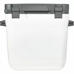 Adventure Cooler 30 Quart Stanley Coolers 9 Adventure Cooler 30 Quart Stanley Coolers -Outlet Fly Fishing Store POL 1