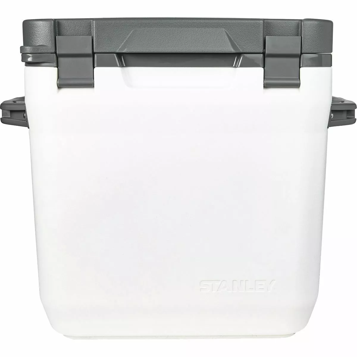 Adventure Cooler 30 Quart Stanley Coolers 5 Adventure Cooler 30 Quart Stanley Coolers - Image 3