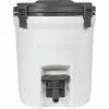 Adventure 2 Gallon Fast Flow Water Jug Stanley Coolers -Outlet Fly Fishing Store POL