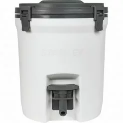 Adventure 2 Gallon Fast Flow Water Jug Stanley Coolers