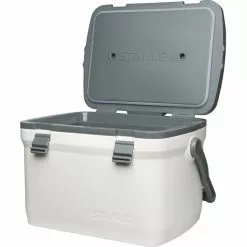 Adventure Easy Carry 16QT Outdoor Cooler Stanley Coolers -Outlet Fly Fishing Store POLA D3