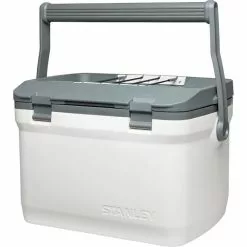 Adventure Easy Carry 16QT Outdoor Cooler Stanley Coolers -Outlet Fly Fishing Store POLA D4