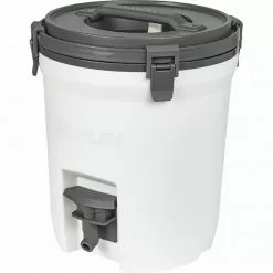 Adventure 2 Gallon Fast Flow Water Jug Stanley Coolers -Outlet Fly Fishing Store POL D2