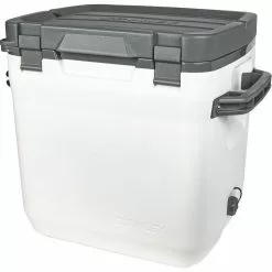 Adventure Cooler 30 Quart Stanley Coolers 11 Adventure Cooler 30 Quart Stanley Coolers -Outlet Fly Fishing Store POL D3 1
