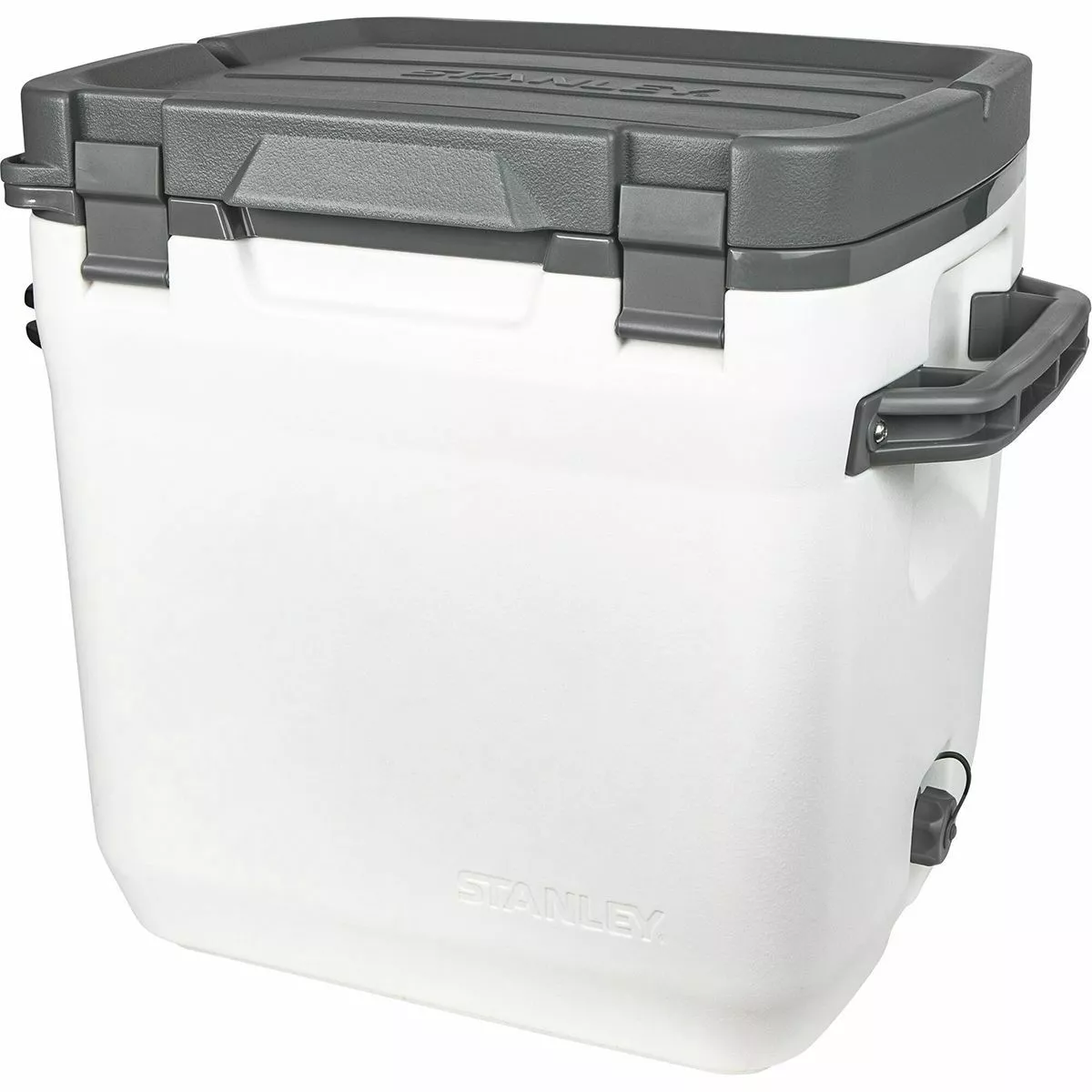Adventure Cooler 30 Quart Stanley Coolers 7 Adventure Cooler 30 Quart Stanley Coolers - Image 5