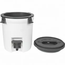 Adventure 2 Gallon Fast Flow Water Jug Stanley Coolers -Outlet Fly Fishing Store POL D3