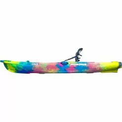 Staxx Kayak 2022 Jackson Kayak Fishing Kayaks -Outlet Fly Fishing Store PRI D1