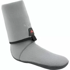 Guide Guard Sock Simms Neoprene Socks & Gloves