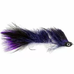 Coffey's Articulated Sparkle Minnow 12 Pack Montana Fly Company Streamers 13 Coffey's Articulated Sparkle Minnow 12 Pack Montana Fly Company Streamers -Outlet Fly Fishing Store PU D2