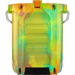BackTap Rotomolded 3 Gallon Backpack Cooler BruMate Coolers -Outlet Fly Fishing Store RAISWI D1
