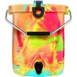 BackTap Rotomolded 3 Gallon Backpack Cooler BruMate Coolers -Outlet Fly Fishing Store RAISWI D2