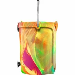 BackTap Rotomolded 3 Gallon Backpack Cooler BruMate Coolers -Outlet Fly Fishing Store RAISWI D3