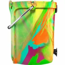 BackTap Rotomolded 3 Gallon Backpack Cooler BruMate Coolers -Outlet Fly Fishing Store RAISWI D4