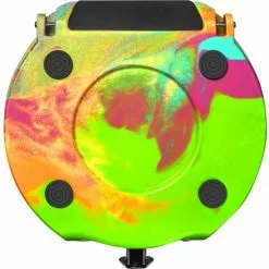 BackTap Rotomolded 3 Gallon Backpack Cooler BruMate Coolers -Outlet Fly Fishing Store RAISWI D5