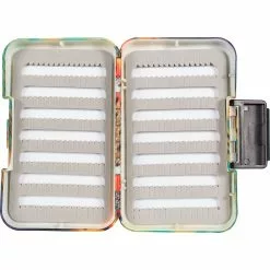 Poly Fly Box Montana Fly Company Fly Boxes