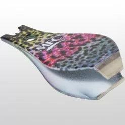 River Camo Tungsten Carbide Nippers Montana Fly Company Fishing Tools -Outlet Fly Fishing Store RAITRO D1 1