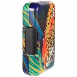 Poly Fly Box Montana Fly Company Fly Boxes -Outlet Fly Fishing Store RAITRO D1