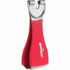 River Grip Big Nip Umpqua Fishing Tools