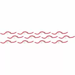 BH San Juan 12 Pack Montana Fly Company Nymphs 12 BH San Juan 12 Pack Montana Fly Company Nymphs -Outlet Fly Fishing Store RD