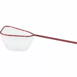 Brookie Net 24in Handle Rising Nets 10 Brookie Net 24in Handle Rising Nets -Outlet Fly Fishing Store RD 4