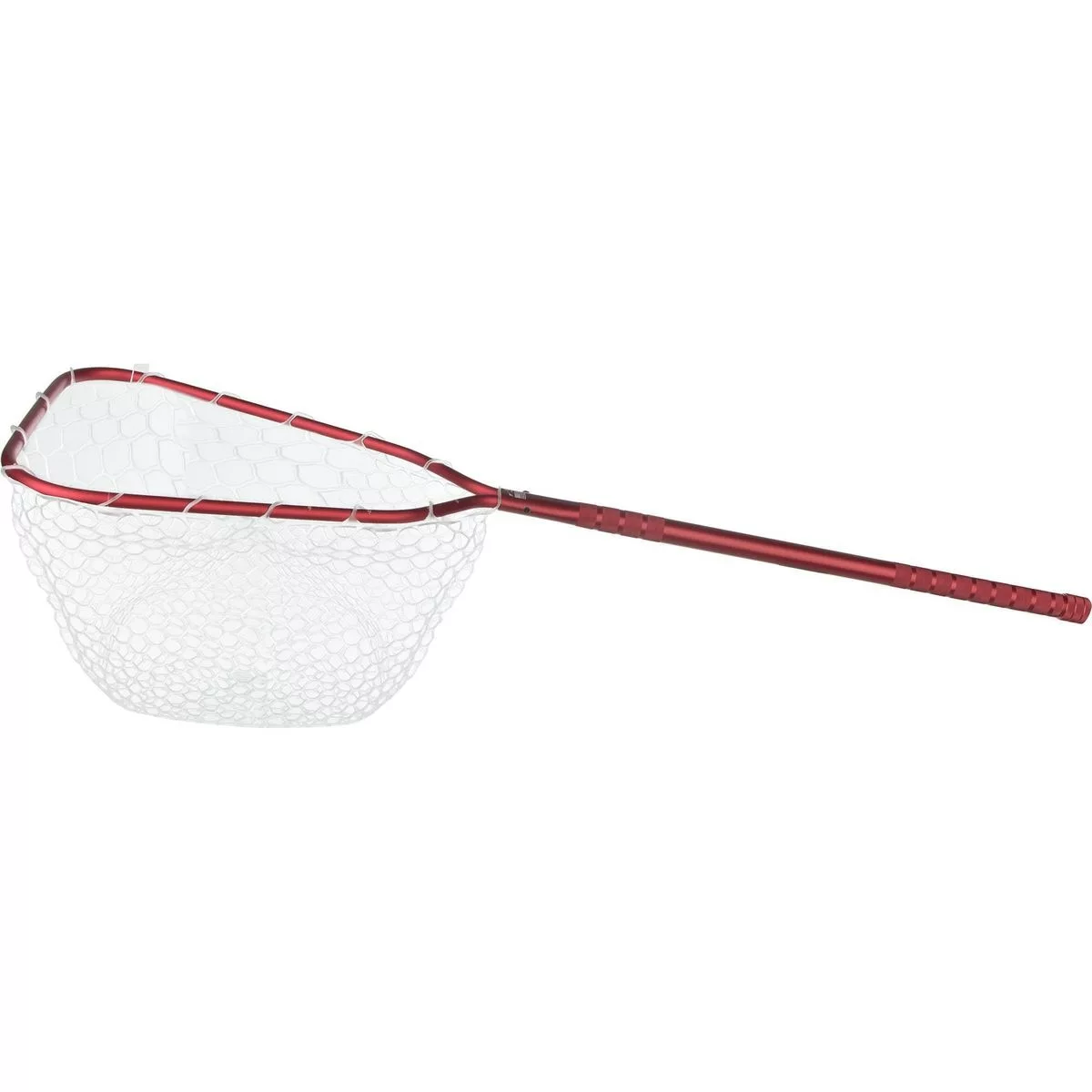 Brookie Net 24in Handle Rising Nets 6 Brookie Net 24in Handle Rising Nets - Image 4