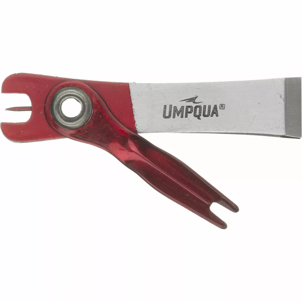 Dream Stream Nipper + Nail Knot Tool Umpqua Fishing Tools 4 Dream Stream Nipper + Nail Knot Tool Umpqua Fishing Tools - Image 2